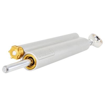 Ohlins Steering Damper for Honda 2021 CBR1000RR SD 065