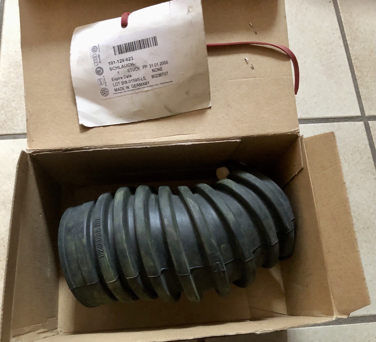 ティアラ　LT-316 ティアラLT-316