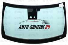 Frontscheibe Windschutzscheibe DODGE DURANGO ACUSTIC Kamera Sensor 2016- Frontscheibe Windschutzscheibe DODGE DURANGO ACUSTIC Kamera Sensor 2016-