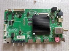 ONN 43" 100012584-M Main Board 515C16010M08 / M20159-MT / M08