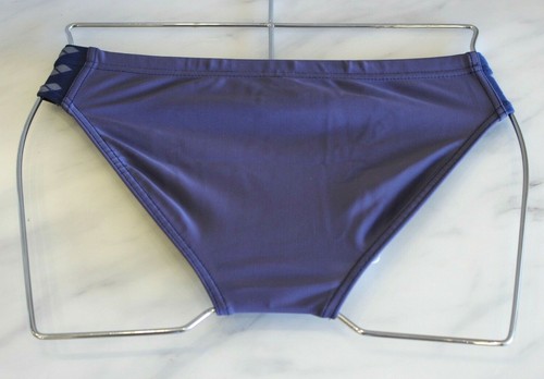 Arena Swimming Brief Swimwear Swimsuit Pool Swim 26 Juniors Bath Swim Slip XS - Picture 6 of 6