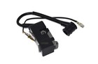 Bobine d'allumage pour tronçonneuse Scheppach PCS46 (PCS 46)