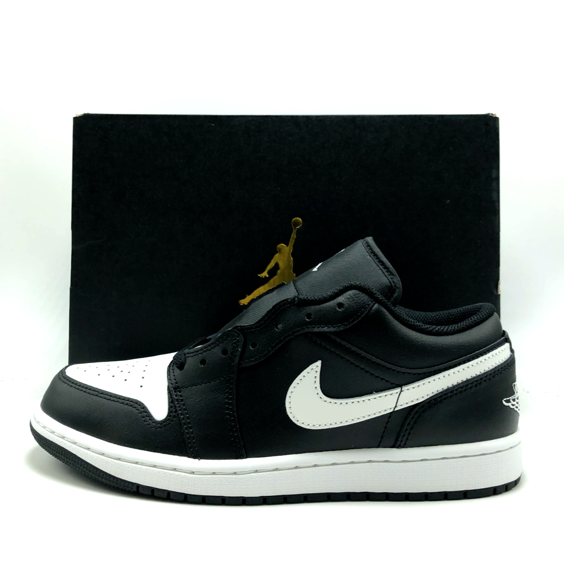 Size 12 - Air Jordan 1 Low Orca for sale online | eBay