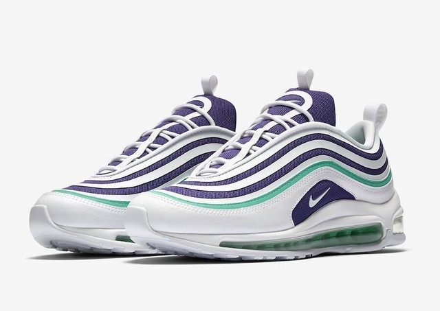 w air max 97 ul 17 se
