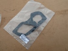 Nissan Qashqai II J11 Dichtung Rückleuchte Hinten Links Innen 26558-4EA5B