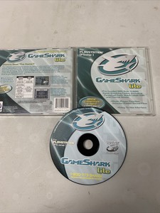 Risk ps1 gameshark codes - eroby