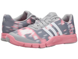 colorful adidas womens shoes