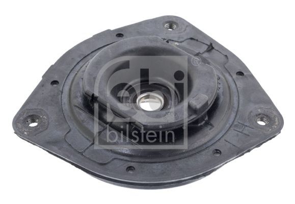 Febi 106735 FederbeinstüTzlager Ohne WäLzlager FederbeinstüTzlager Nissan-image