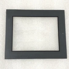 For Pro-face GP2401-TC41-24V Protective Film #