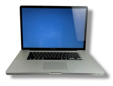 Apple MacBook Pro 8GB Memory 256GB SSD Laptops for sale | eBay Apple MacBook Pro 8GB Memory 256GB SSD Laptops for sale | eBay