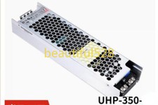 1pcs New MEAN WELL Switching Power Supply UHP-350-36