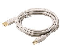 Blackpoint Products Bc-061 Usb Connector Cable, New, Free Shipping on sale Blackpoint Products Bc-061 Usb Connector Cable, New, Free Shipping on sale
