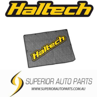 Haltech Tyre Cover HT-309026