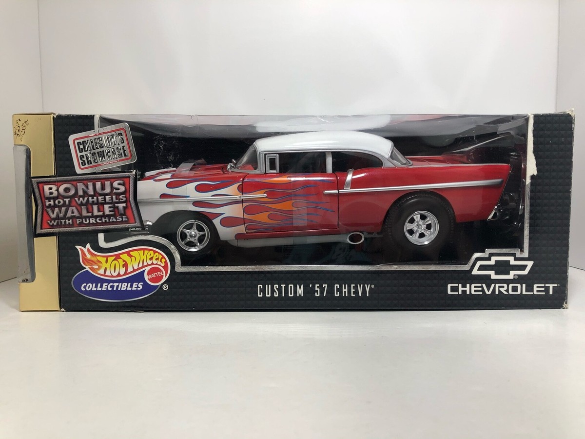HOTWHEELS 57’ CHEVY 1:18 $_12.JPG?set_id=880000500F