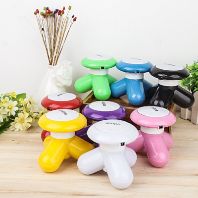 small vibrating massager The 6 Best Vibrators of 2026 main image 0
