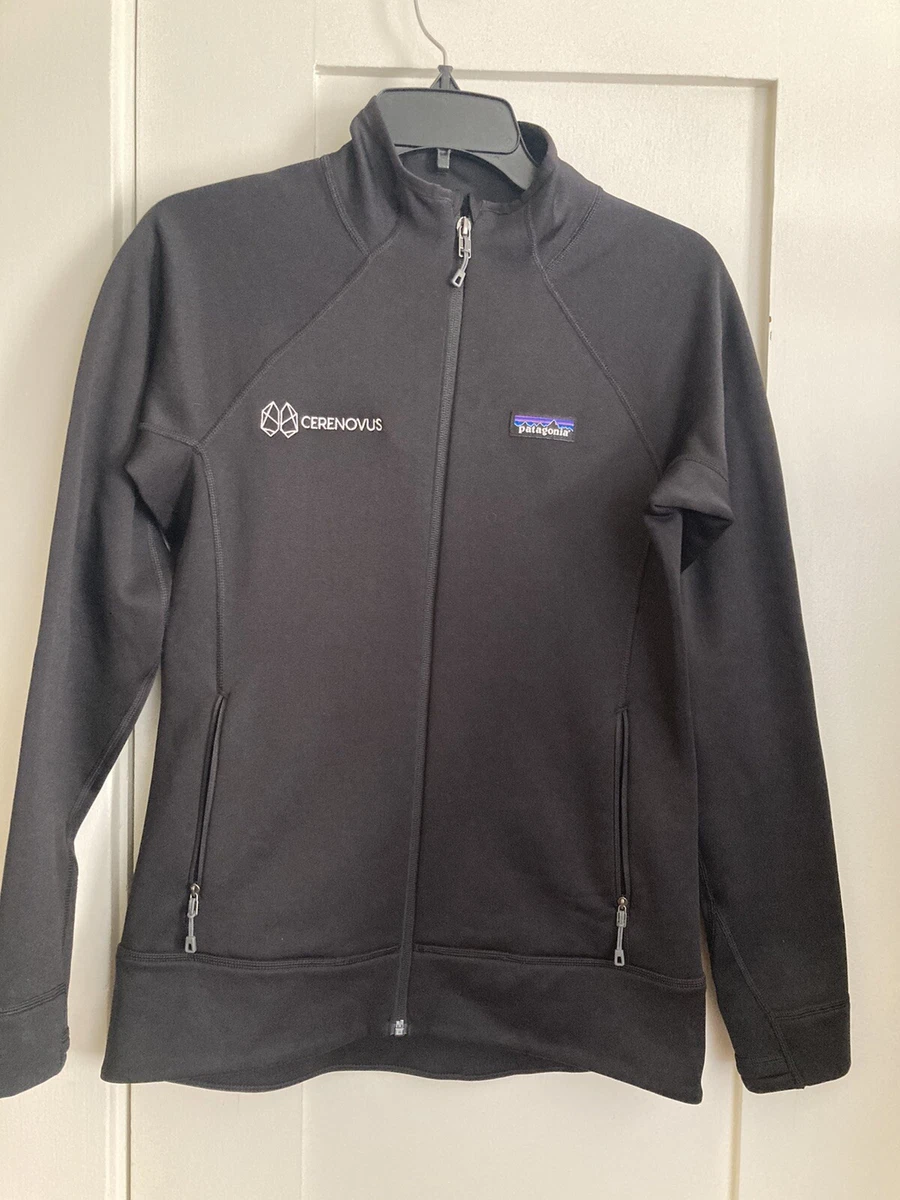 Patagonia hot sale crosstrek womens