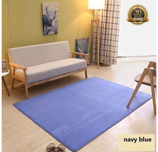 japanese baby play mat