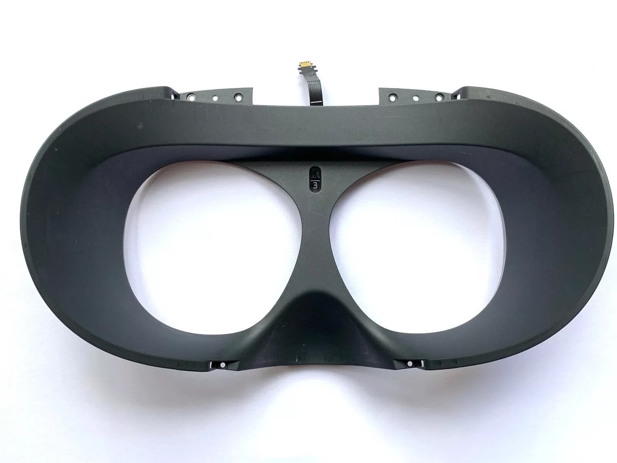META OCULUS QUEST 2 PROXIMITY SENSOR + INNER FACE COVER