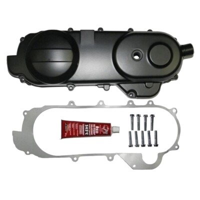 Outil Blocage Variateur Pour Scooter ZNEN 50cc 4 Temps - Compatible Moteurs 139QMA/GY6 - 5