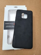 Huawei Mate 20 Pro Case