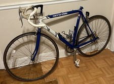 Preços baixos em Produtos de Ciclismo Cannondale Vintage | eBay