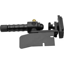 Jewellery Tools Tabletop Setter Basic Mate Universal Ring Holde Mobile Ring Clip