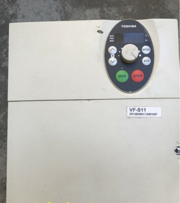 JESS Repair Service in Malaysia - Repair TOSHIBA toshiba inverter 1440 JESS Repair Service in Malaysia - Repair TOSHIBA toshiba inverter 1440