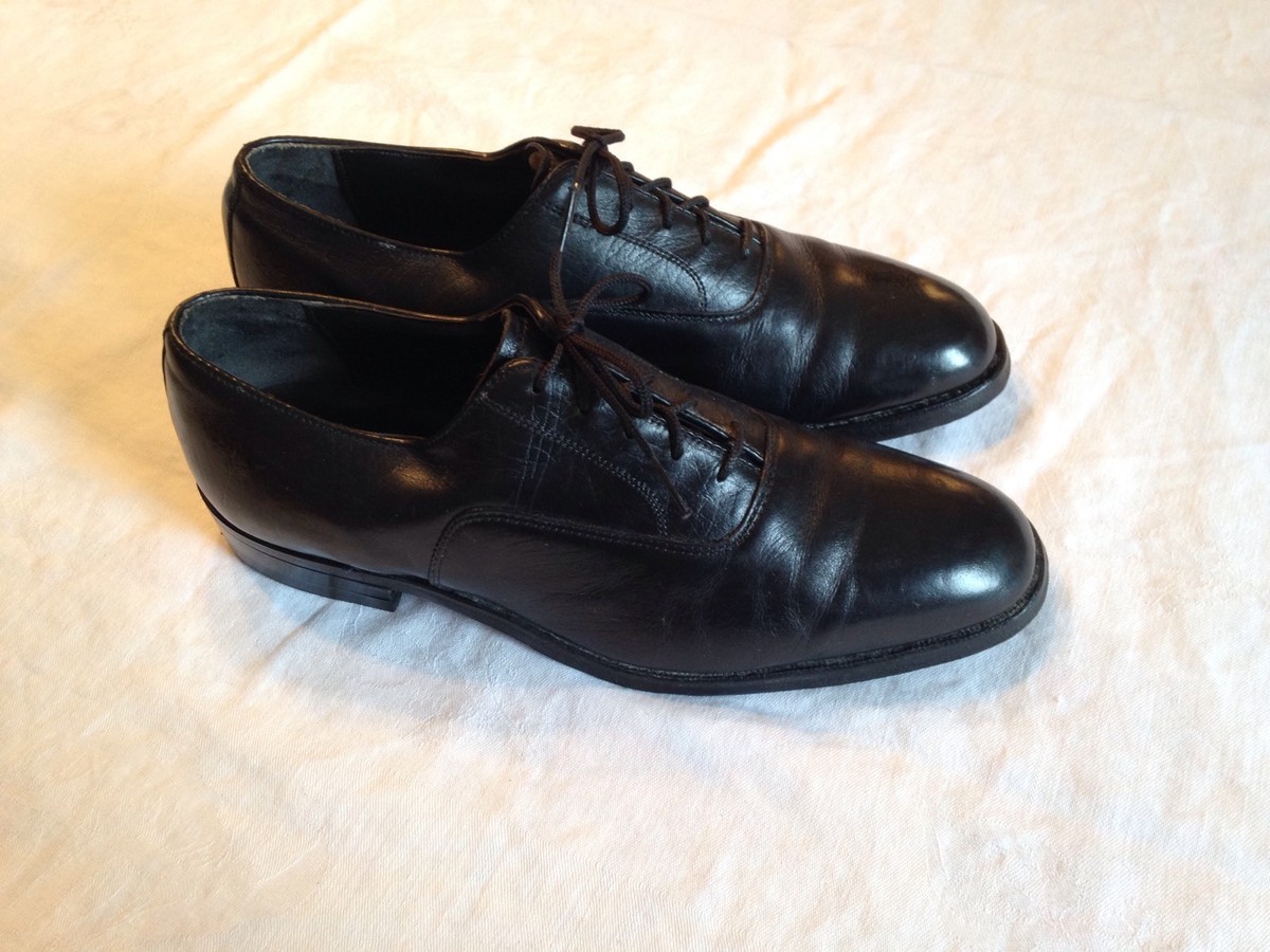 Crown Imperial Men display picture 1