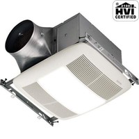 Nutone Xn80l Ultra X1 Single-speed Series Ventilation Fan With 36-watt Fluoresce on sale Nutone Xn80l Ultra X1 Single-speed Series Ventilation Fan With 36-watt Fluoresce on sale