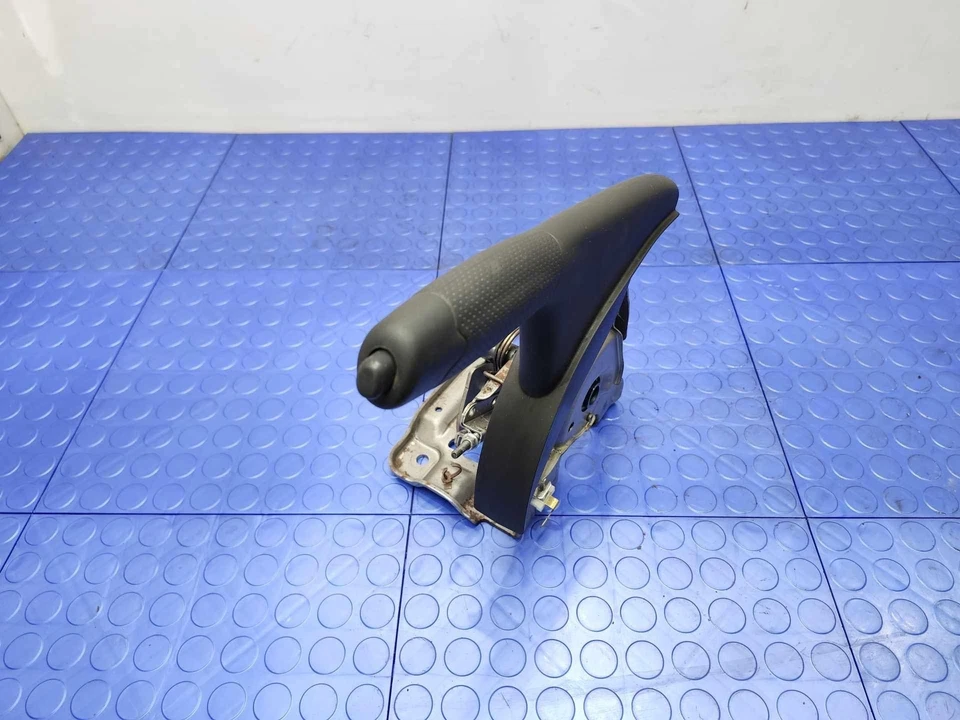 2011-2017 年日产 Juke 停车制动控制杆 正品 原始设备制造商 36010-1KA3A — 第 3/4 张图片