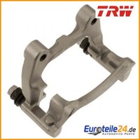 Halter, Bremssattel Trw BDA602 FüR Vw Passat Passat Variant