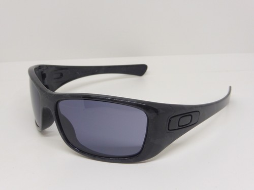 Oakley Hijinx Shadow Camo w/Grey Lens SKU 03-598