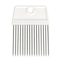 Buderus Sieger Reinigungskamm GB112, GB102, BK11 | 7736700342