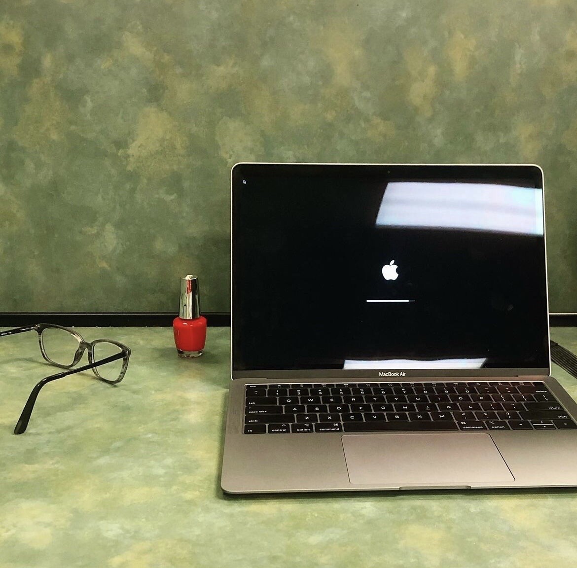 macbook air retina 13-inch 2020 | eBay