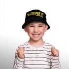 Bild 5 von 9