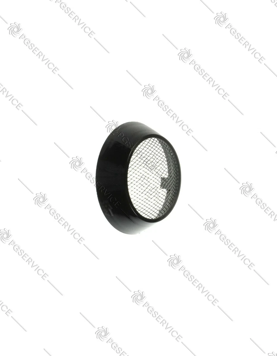 Babyliss 6611e top