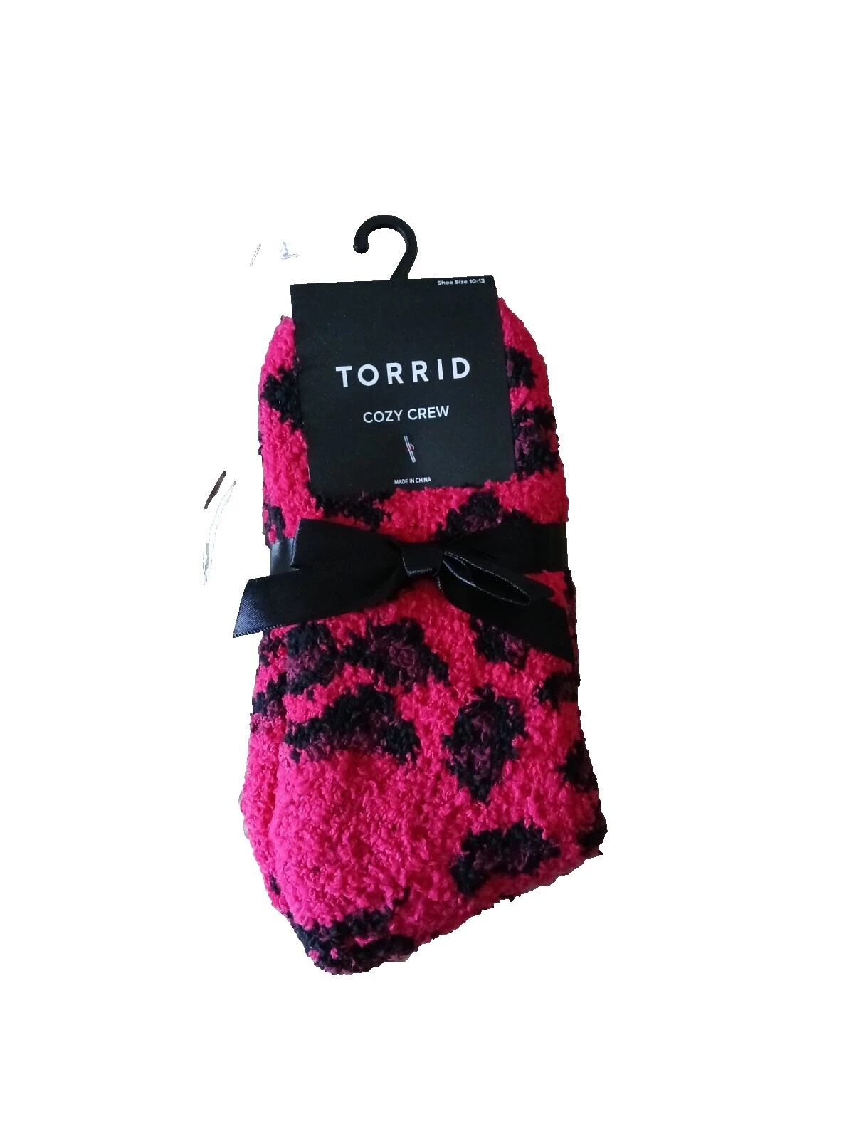 Torrid Calcetines para Mujeres