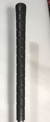 Spalding Golf Tour Wedge 56° Rechtshand Regular Flex Stahlschaft 👍 - Bild 11 von 12