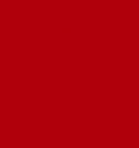 NEW AMERICAN FLAG Blackout Hood Vinyl Car Truck Decal USA (Fits Jeep Wrangler) - Picture 16 of 23
