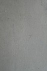 Bild 4 von 4
