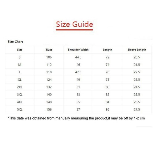 Men Short Sleeve Summer Shirt Business Office Shirt with Zipper Pocket - Picture 2 of 6