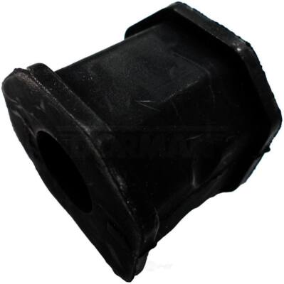 Suspension Stabilizer Bar Bushing Kit Dorman 531-537 fits 93-97 Toyota Corolla