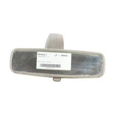 Retroviseur intérieur Renault MODUS
