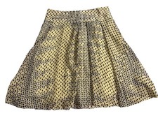 Inc International Concepts Women's Skirt