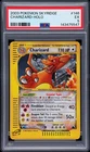 2003 POKEMON SKYRIDGE #146 CHARIZARD-HOLO PSA 5