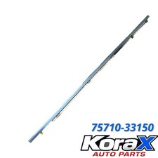 2013-2018 LEXUS ES350/ES300H FRONT RIGHT DOOR...