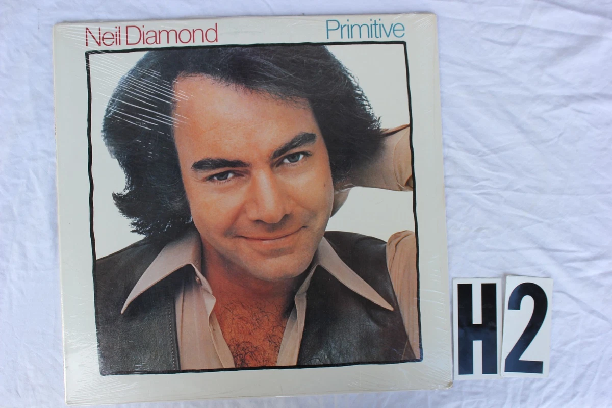 Neil Diamond Records Vinyl Records for sale | eBay