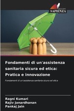 Fondamenti di unassistenza sanitaria sicura e...