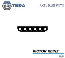 71-34013-00 DICHTUNG ABGASKRÜMMER VICTOR REINZ FÜR MERCEDES-BENZ S-CLASS,SL