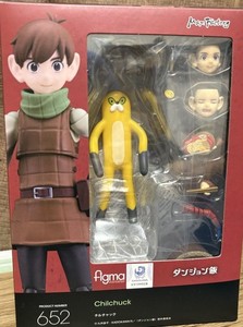 ar-japan_02 | eBay Stores